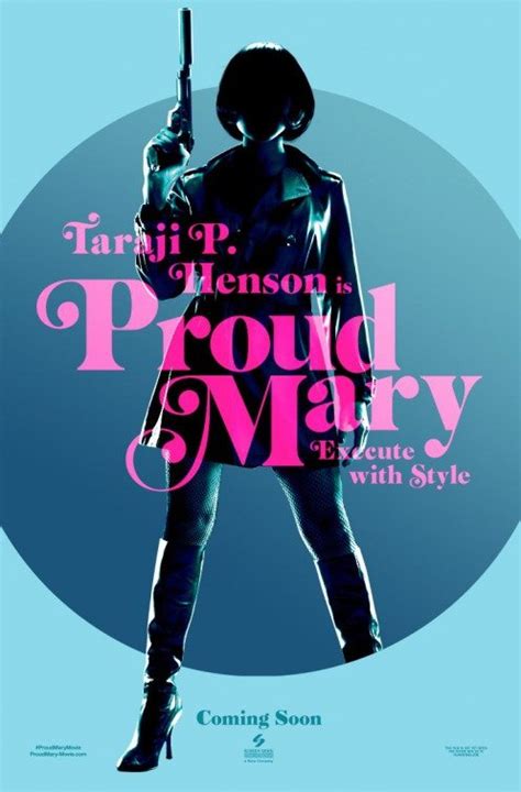 yesmovies proud mary|123Movies .